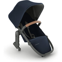 UPPAbaby Vista V2+ RumbleSeat