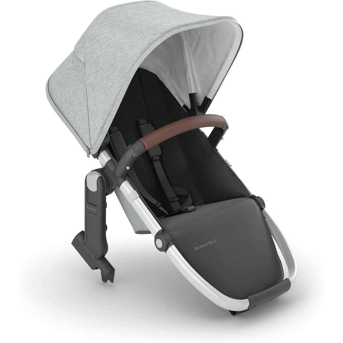 UPPAbaby Vista V2+ RumbleSeat