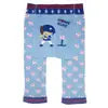 Huggalugs Baseball Knit Legging Pants