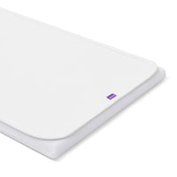 SnüzPod Mattress Protector