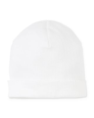 Kissy Kissy Pointelle Hat