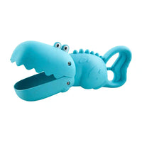 Mud Pie Dino Sand Scoop