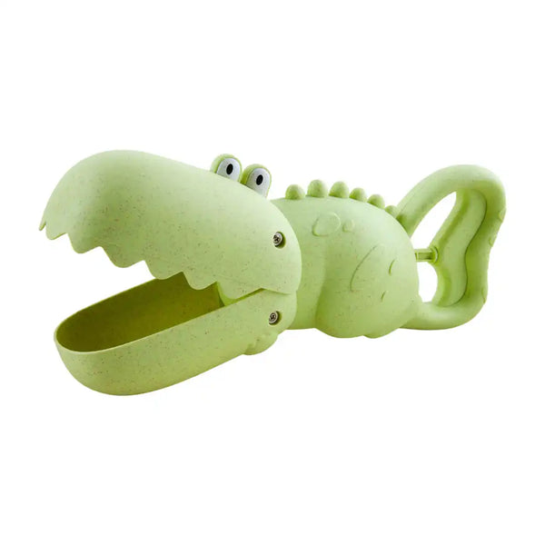 Mud Pie Dino Sand Scoop