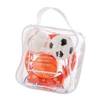 Mud Pie Sports Bath Toy