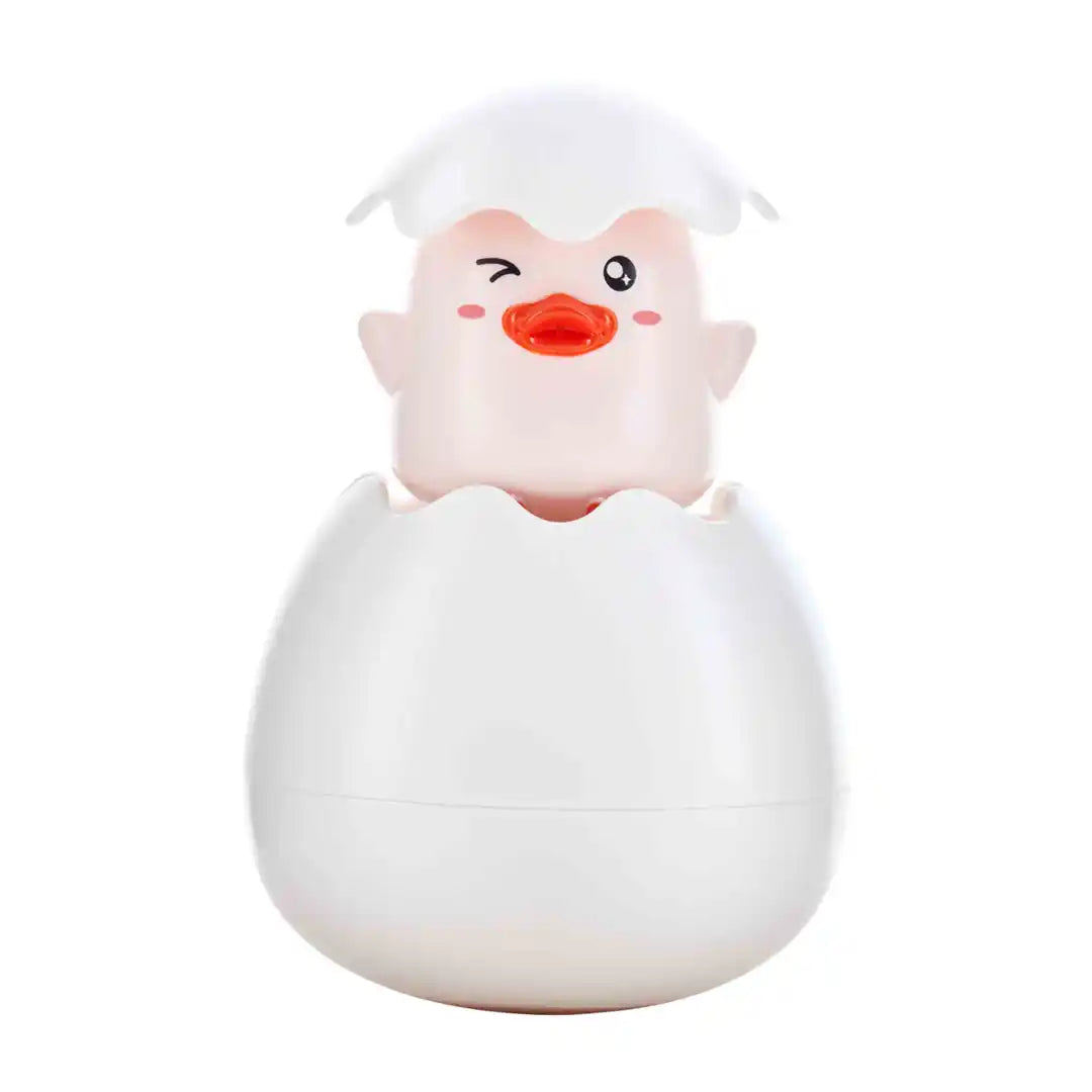 Mudpie Pop up Bath Toy