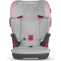 UPPAbaby Alta V2 Booster Seat