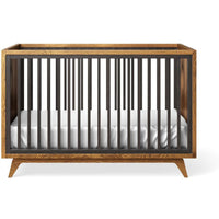 Romina Uptown Classic Crib