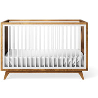 Romina Uptown Classic Crib