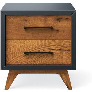 Romina Uptown Nightstand