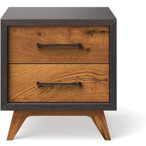 Romina Uptown Nightstand