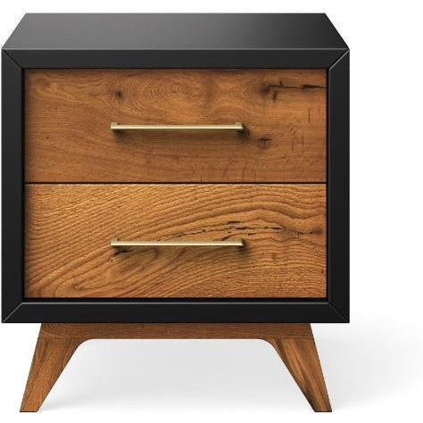 Romina Uptown Nightstand