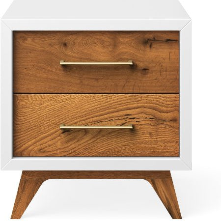 Romina Uptown Nightstand