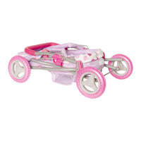 Manhattan Toy Stella Collection Buggy