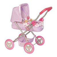 Manhattan Toy Stella Collection Buggy