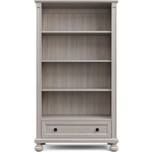 Romina Dakota Bookcase