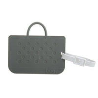 Bogg Bag Luggage Tag