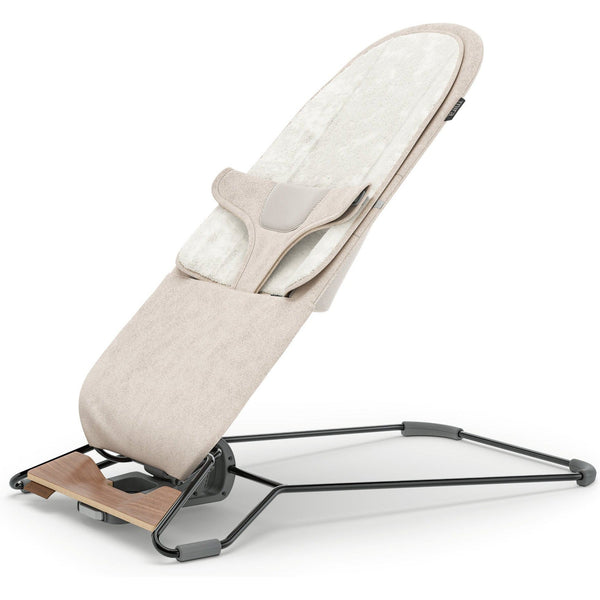 UPPAbaby Mira 2-in-1 Bouncer & Seat