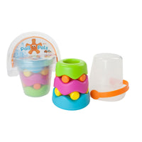 Fat Brain Toys Pail Pals