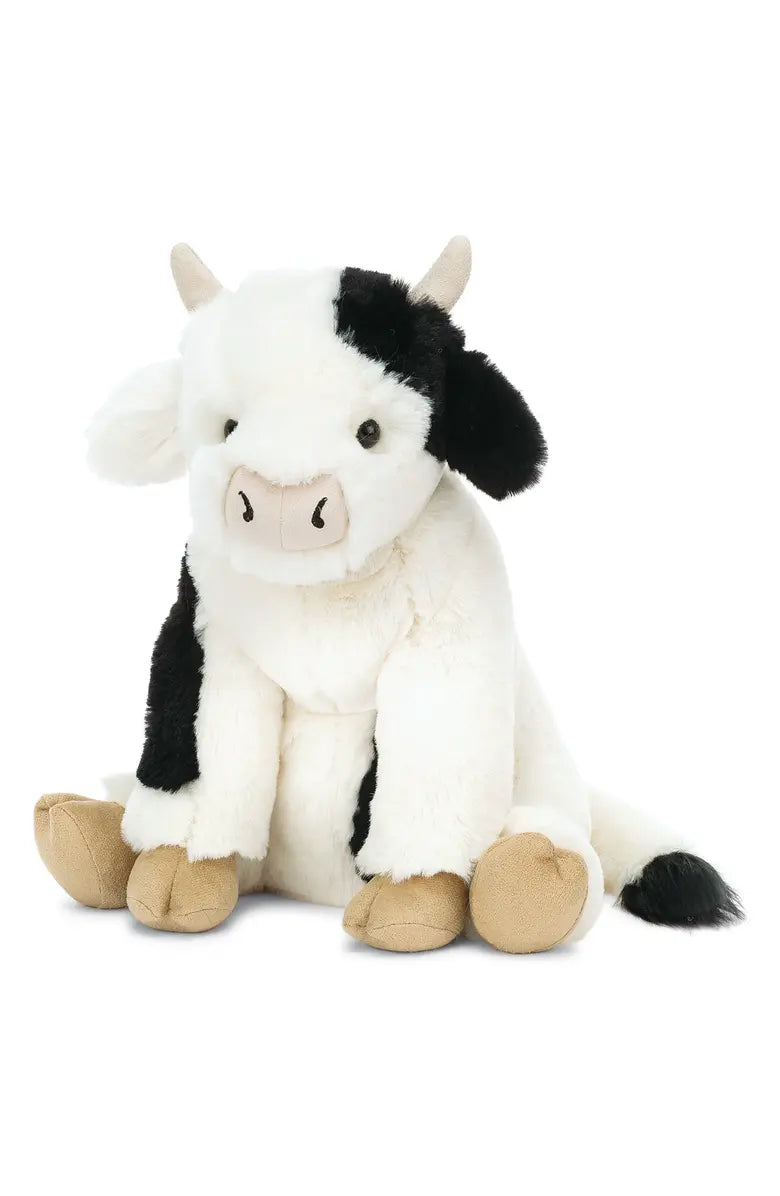 Jellycat Carey Calf Medium