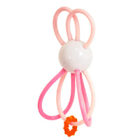 Manhattan Toy Company- Winkel Rabbit Soothing Teether