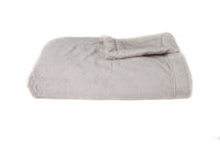 Saranoni Lush Blanket Soft/Subtle