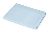 Brixy 100% Cotton Percale Cradle Sheet - Solids