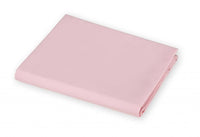 Brixy 100% Cotton Percale Cradle Sheet - Solids