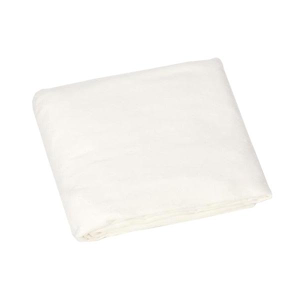 Brixy 100% Cotton Flannel Crib Sheet