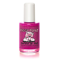 Piggy Paint Nail Polish - multiple colors