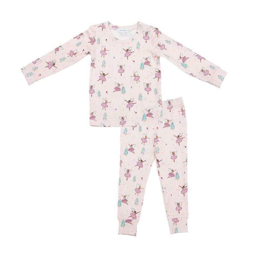 Angel Dear Lounge Wear - Sugarplum Fairies