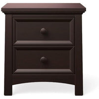 Silva Serena Nightstand