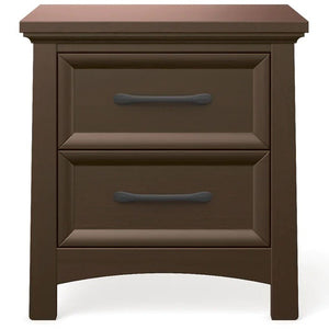 Silva Serena Nightstand