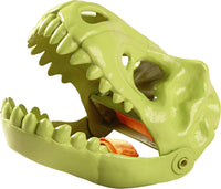 Haba Baudino Sand Glove Dinosaur