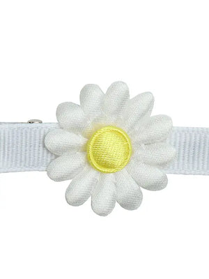 Sparkle Sisters Daisy Clip