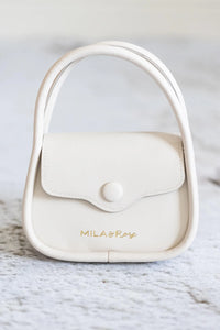 Mila & Rose Classy Purse