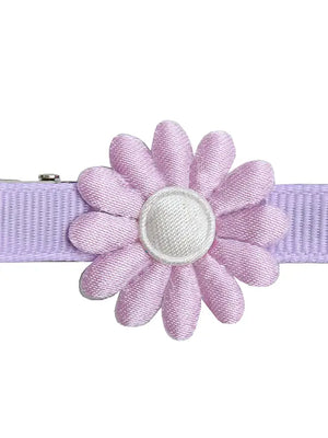 Sparkle Sisters Daisy Clip