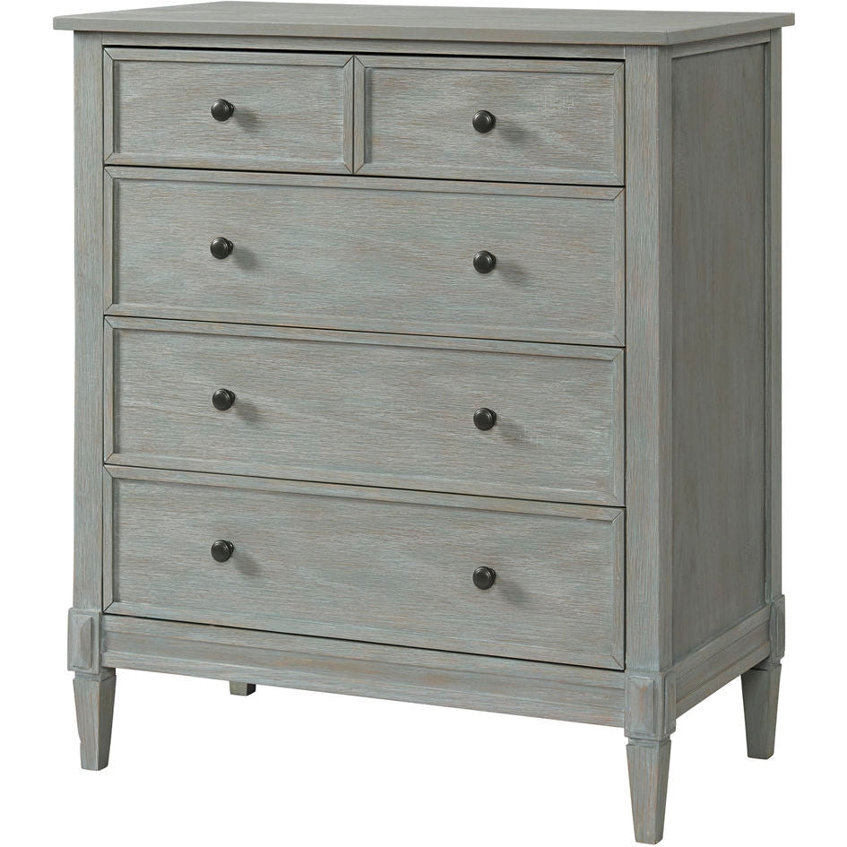 Westwood Design Vivian Chest