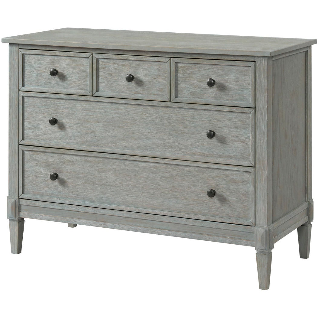 Westwood Design Vivian Double Dresser