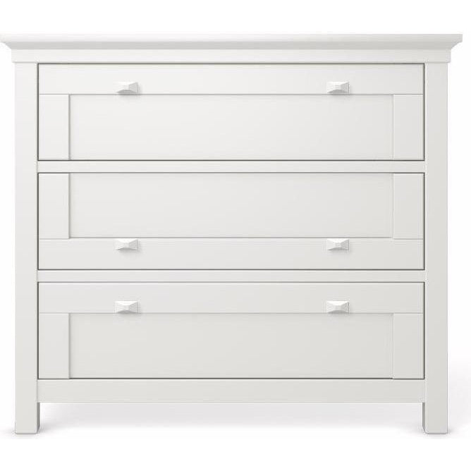 Romina Karisma Single Dresser