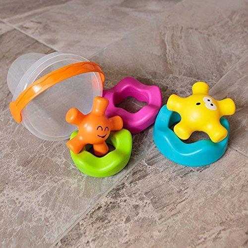 Fat Brain Toys Pail Pals