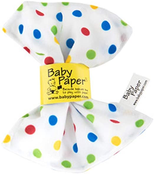 Baby Paper