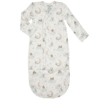 Angel Dear Dreamtime Animals Bundle Gown