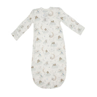 Angel Dear Dreamtime Animals Bundle Gown