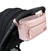 Itzy Ritzy Itzy Ritzy Stroller Organizer