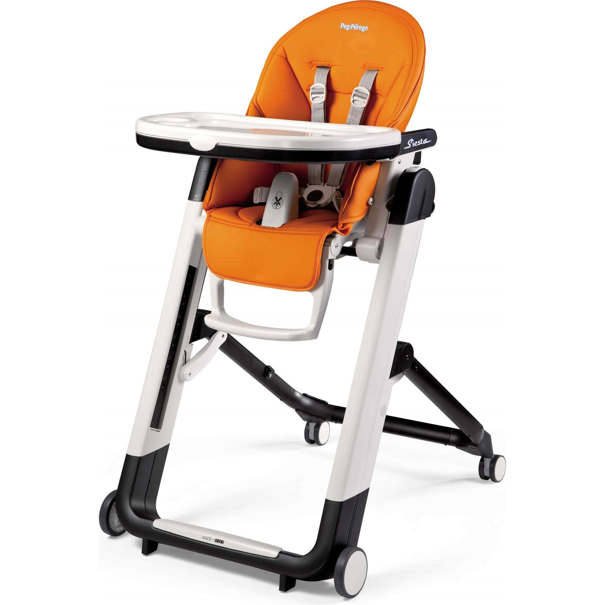 Peg Perego Siesta High Chair