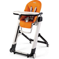 Peg Perego Siesta High Chair