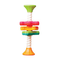 Fat Brain Toys MiniSpinny