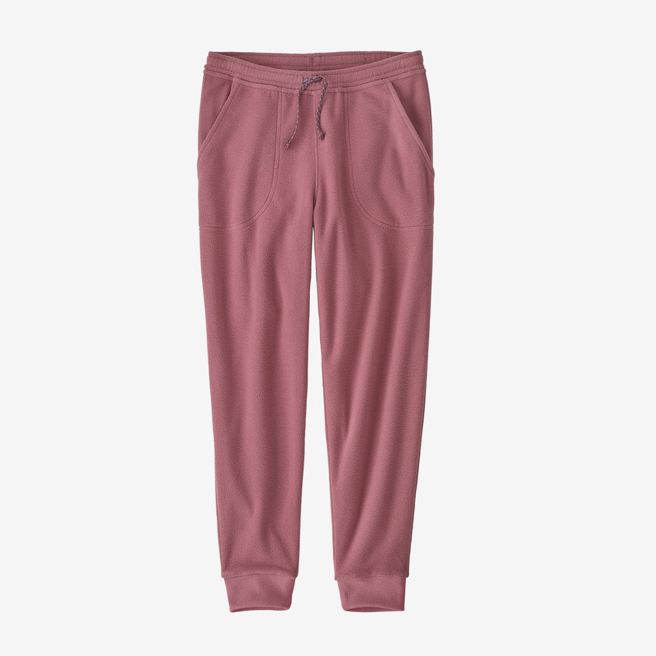 Patagonia Kids' Micro D® Fleece Joggers