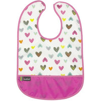 Kushies Cleanbib