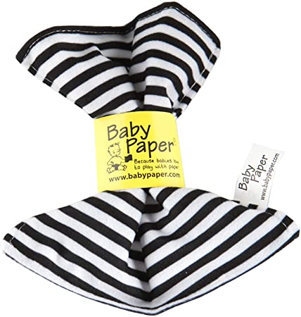 Baby Paper